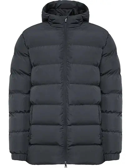 3ac12ba8392601241cebd95844a664ed