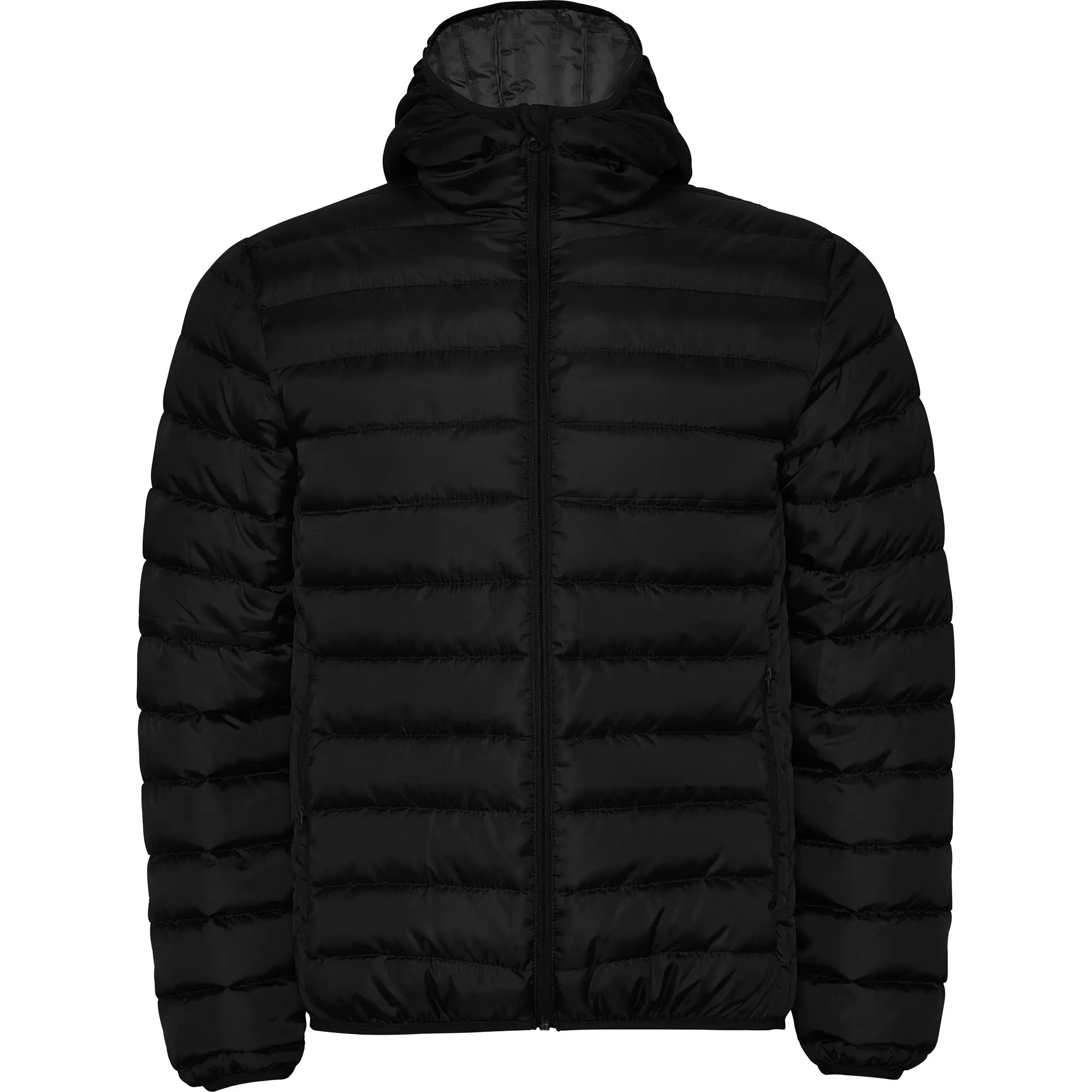 all-groups Men's Norway Jacket