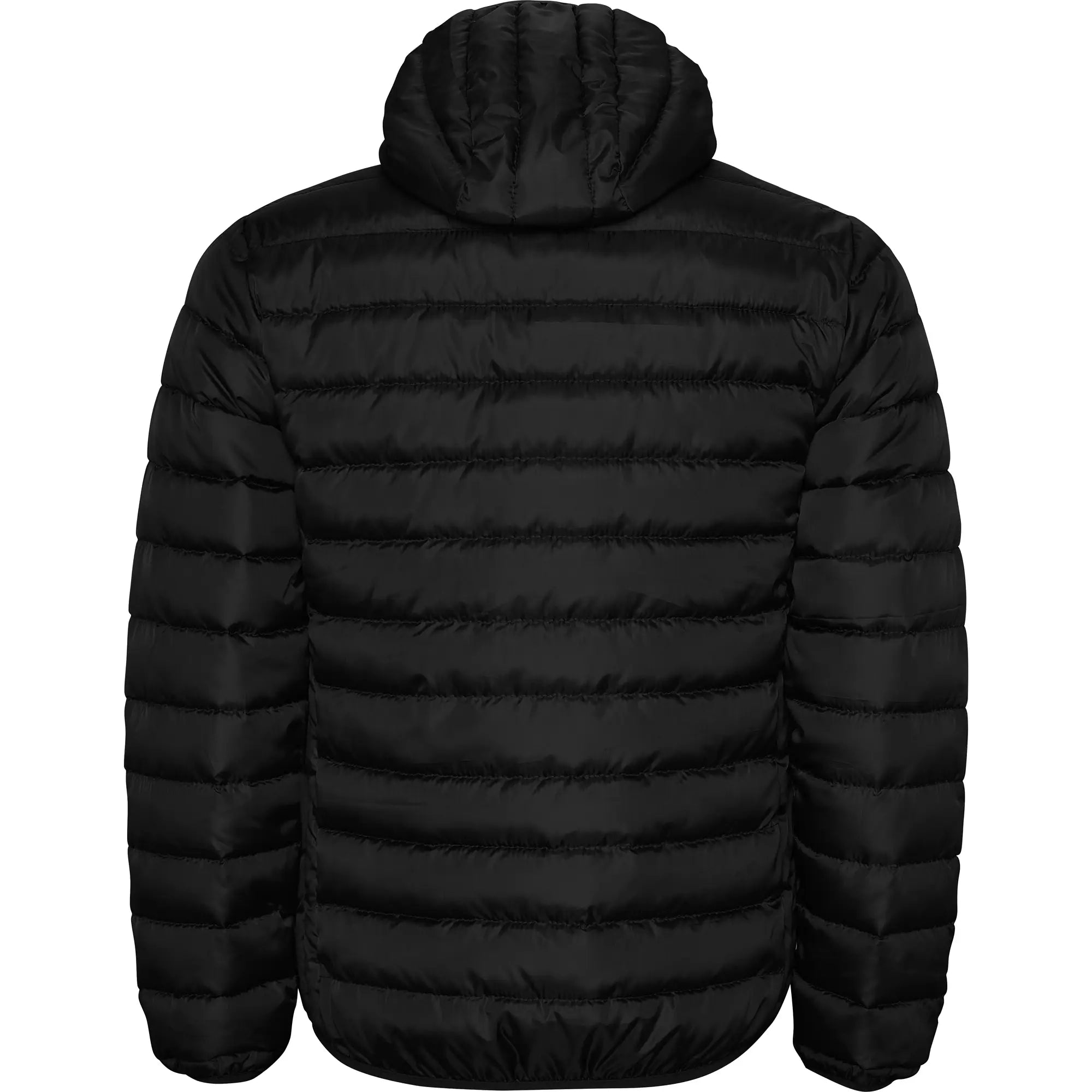 all-groups Men's Norway Jacket