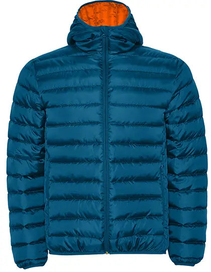 all-groups Men's Norway Jacket