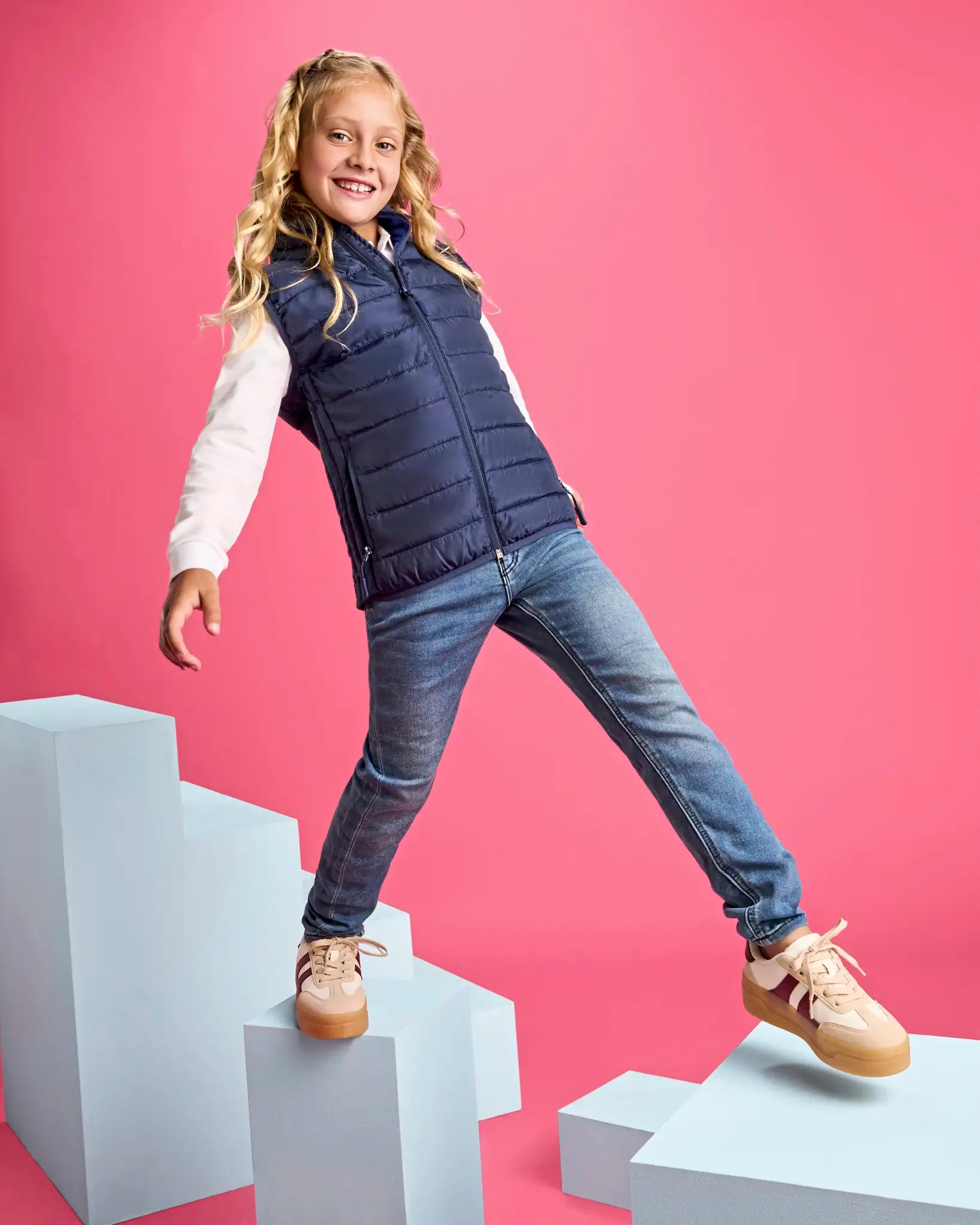 834e198f903423f24b021d1774cd66e3