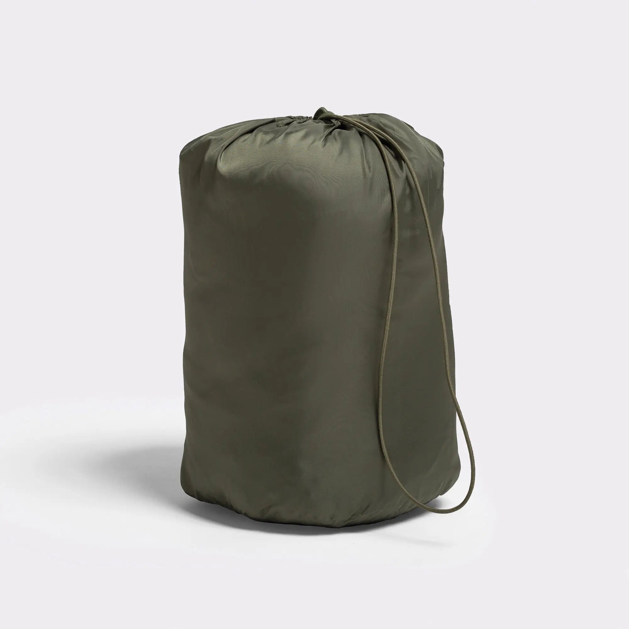 all-groups Men's Finland Jacket