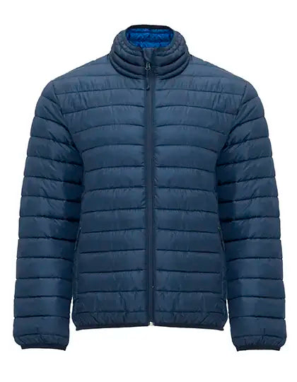 dd5719c1f003fa838966b5abee78a575