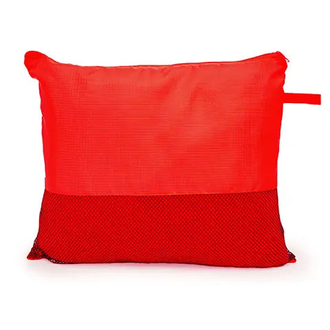 e05f4806b47a6146bd31863898c76f80