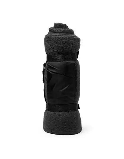 953308d8800341c0688bb775858235ac