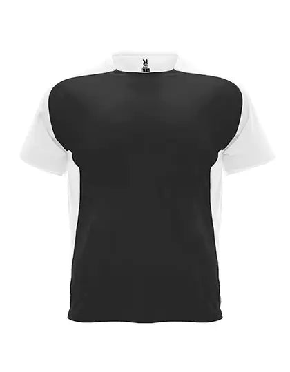 f38659d0468e8f24fb6a0ea6973fc893