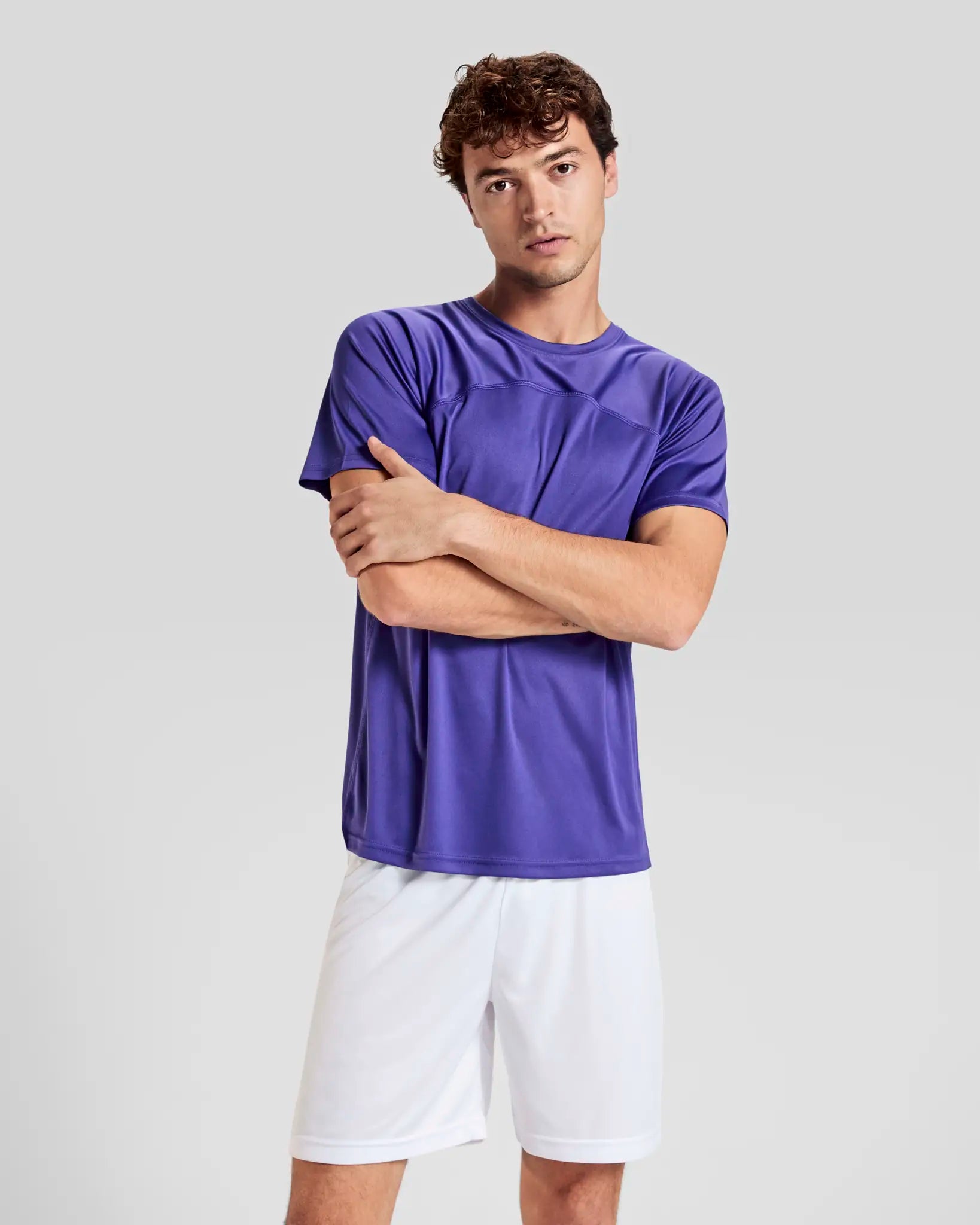 9dacd52257143ffe77b5ed49852b66ba