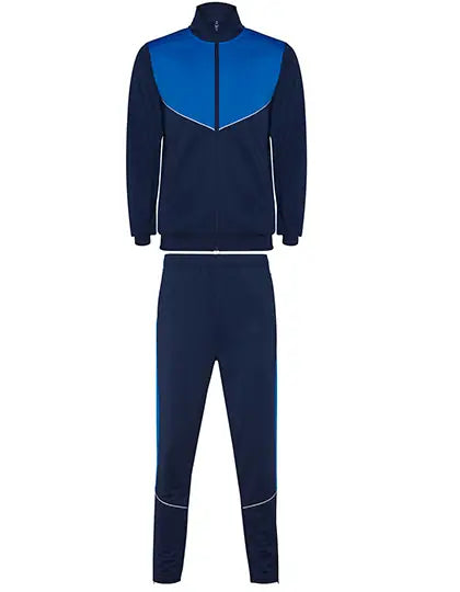 4beaa6fac6809936b11d3c51e8ad6095