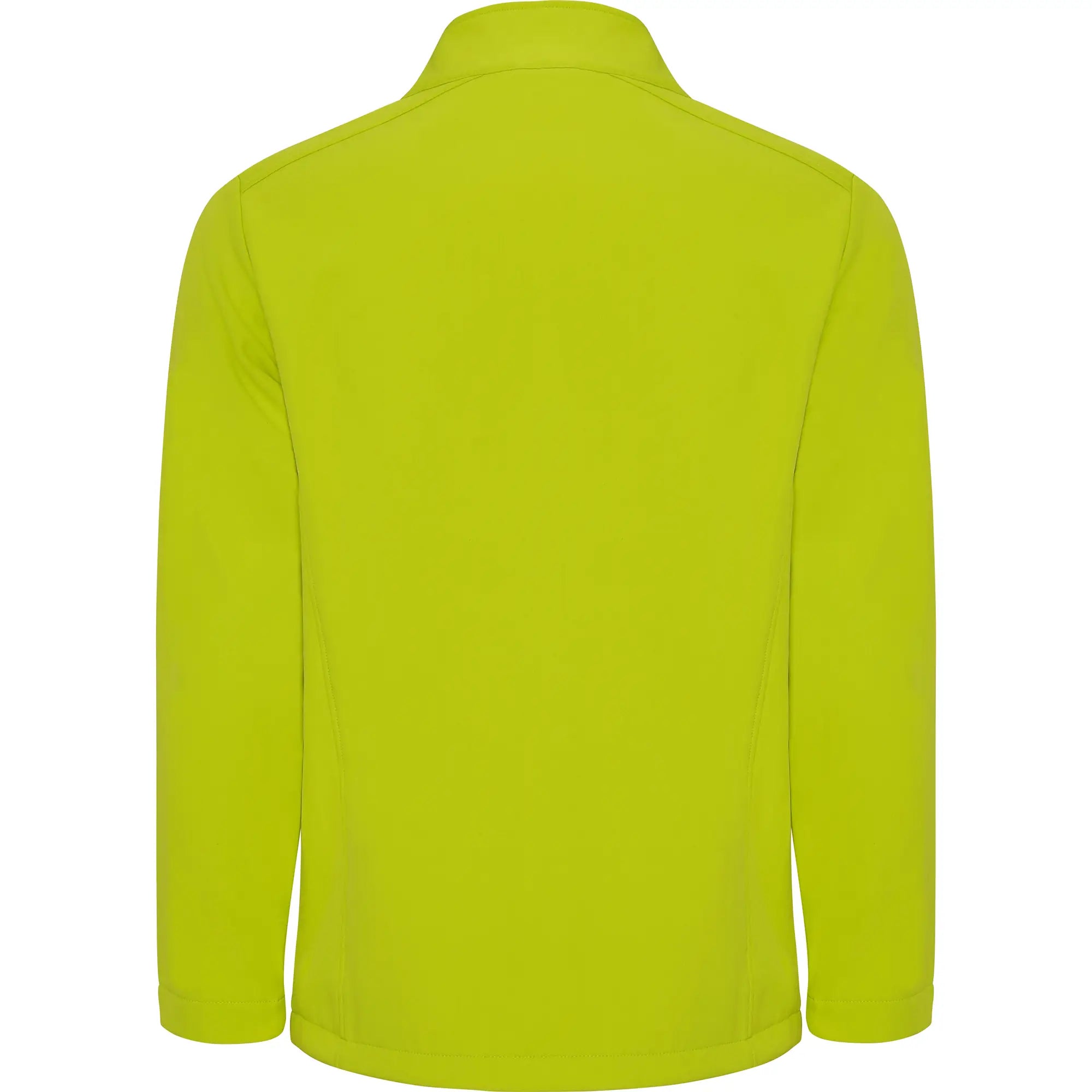 819926fbd624031a201bca701f14da5d