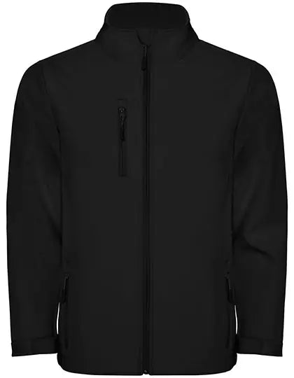 2b8a4ba52cb6e4b65052b1a2cc7d35c2