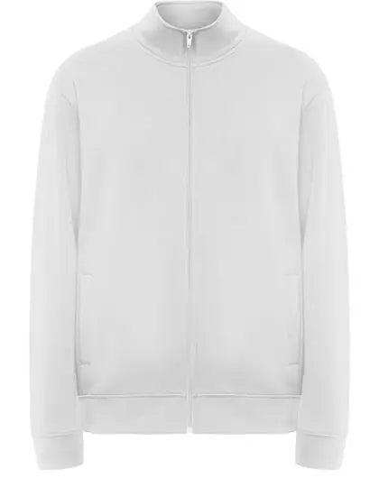 407ad54afca1a2b497d17a0598e4091b