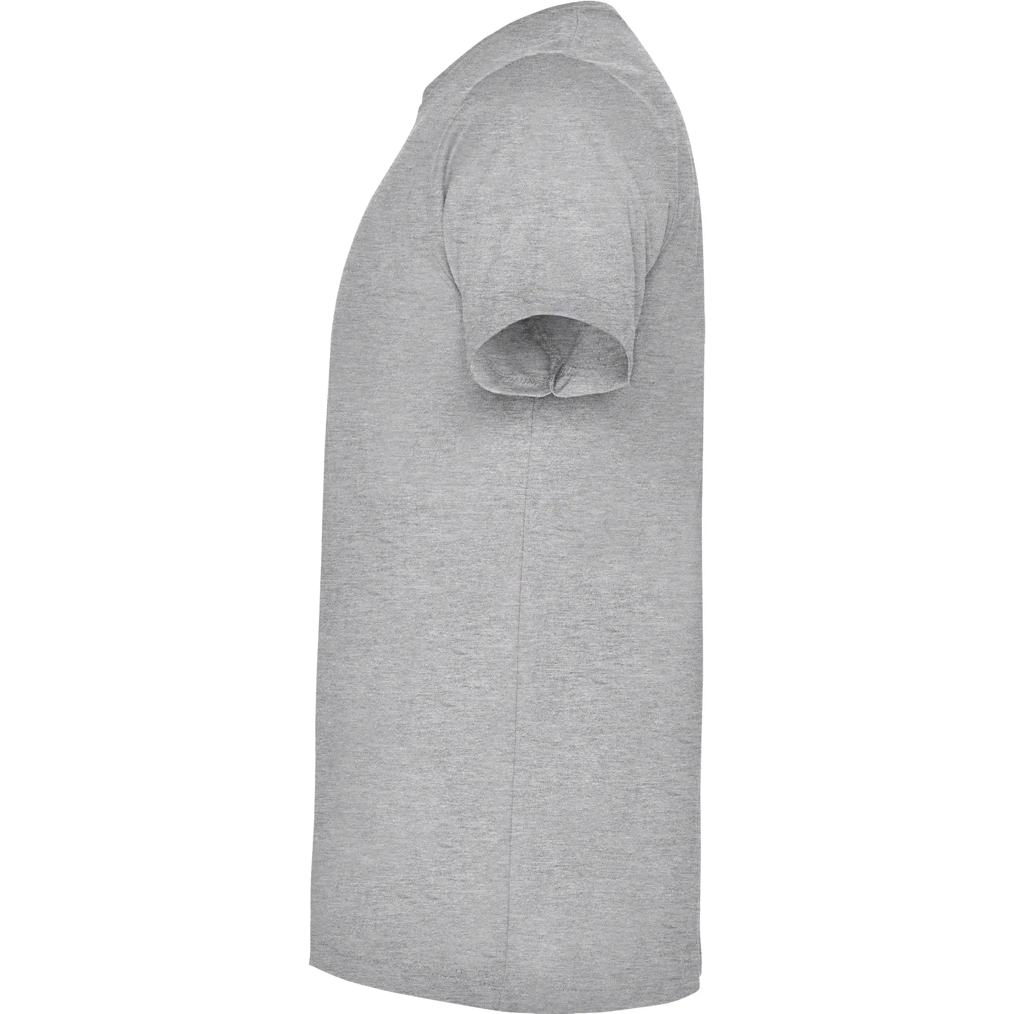 ee2aeb816a3a45a549882e0a6b79d3b8