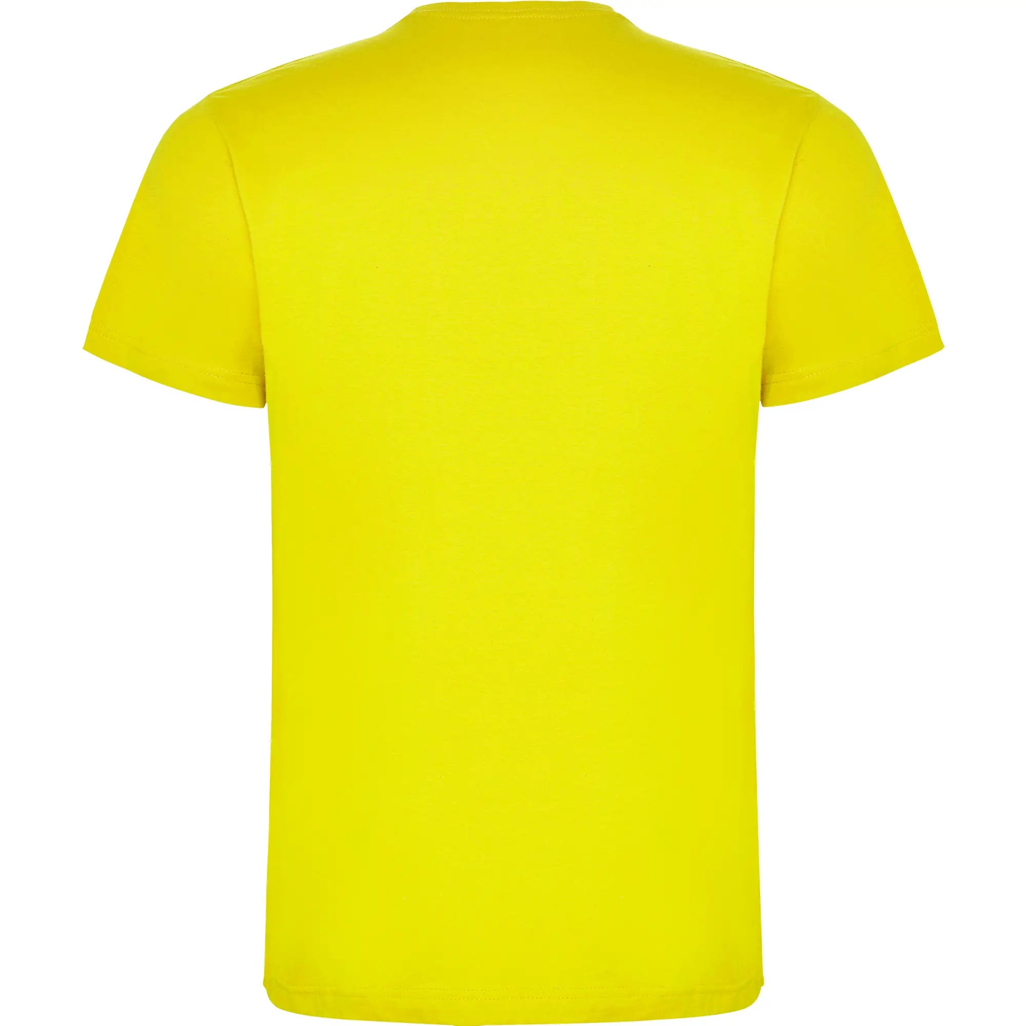 all-groups Men's Dogo Premium T-Shirt