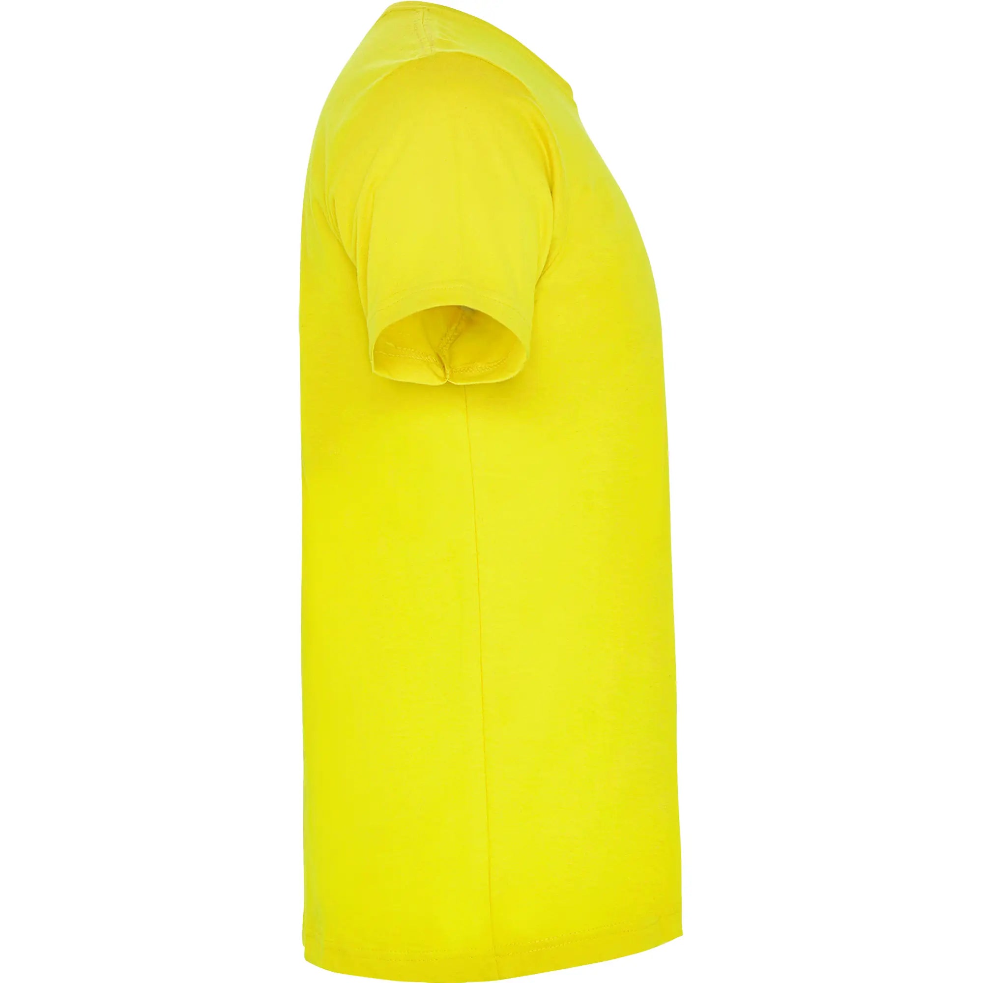 all-groups Men's Dogo Premium T-Shirt