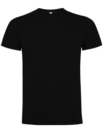 Men's Dogo Premium T-Shirt
