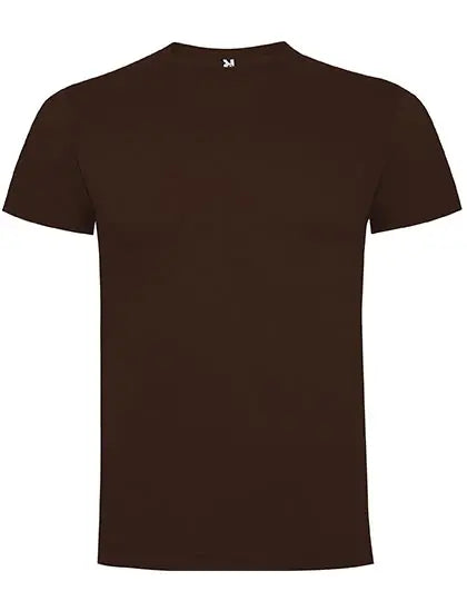 Men's Dogo Premium T-Shirt