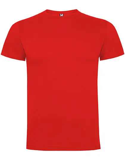 Men's Dogo Premium T-Shirt