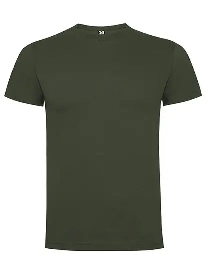Men's Dogo Premium T-Shirt