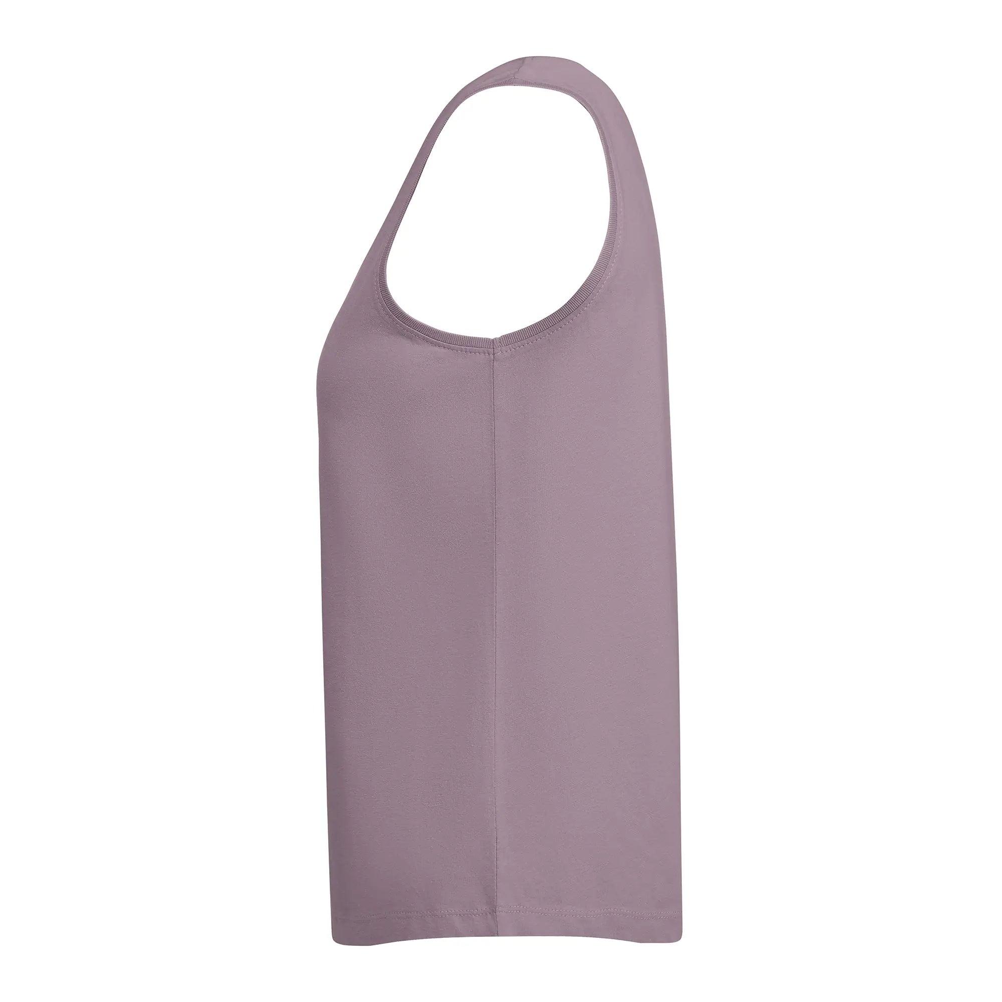 da525da3c4ae235bb6c5407f2b548203