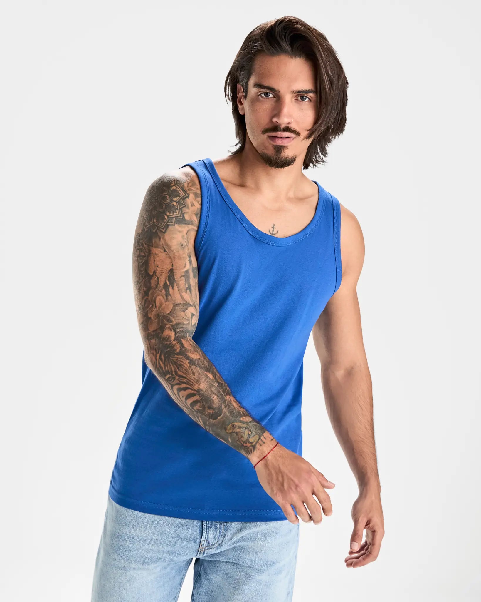 719662e1c388457b93d9f3e0edc13cfa