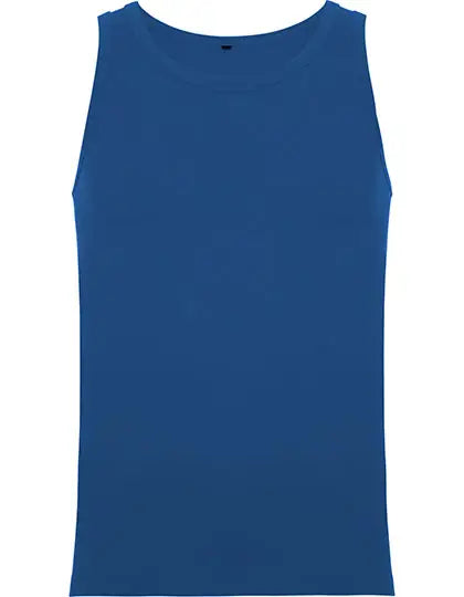 fd8b42869fe38dcb90db96eff606daee