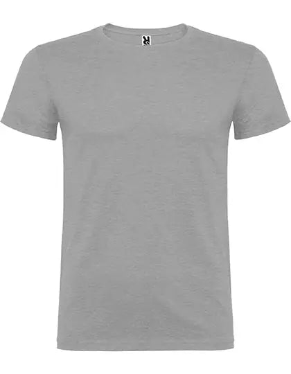 2e582144fe05eb16a9f49db86ddaa667