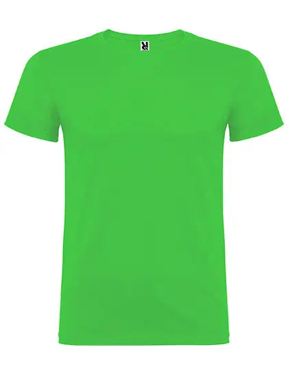 cd936536520585236dec92fd8f42fe06