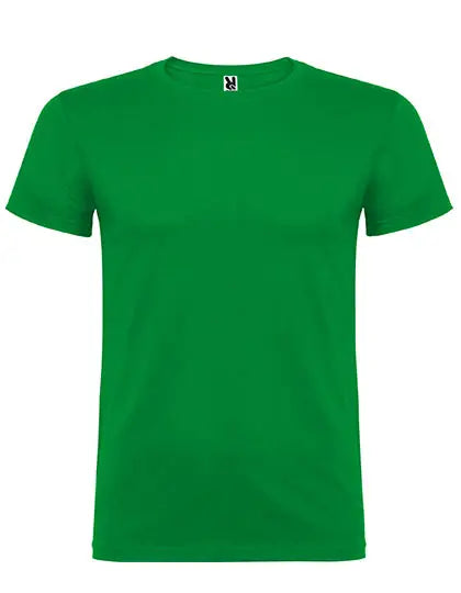 1ba86be9f3ecf92c224105fdef410219