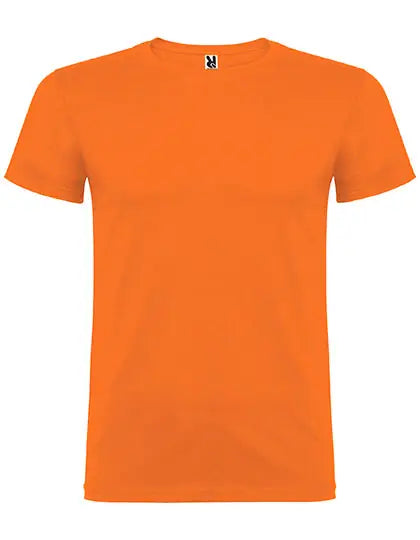 b8f1227359751dbc0b7d1a7a0e4bcf04