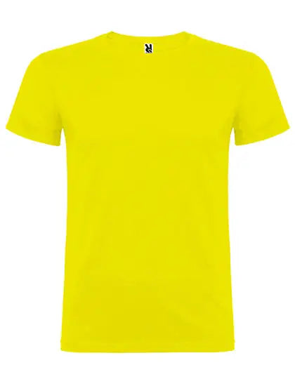 8147b4f75b1dfe8050bfa0892bc4c889