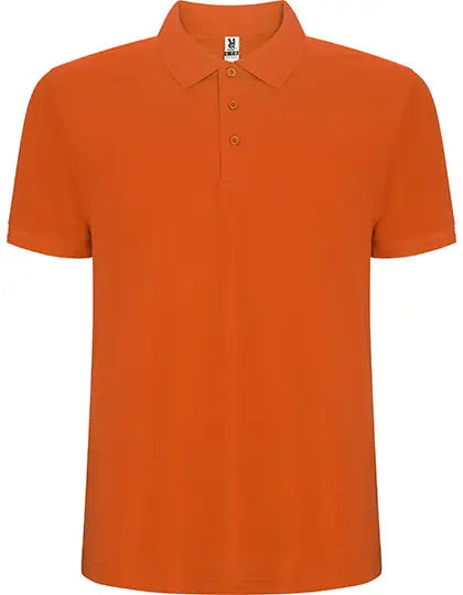 586f72fff5f047bed18b69b2e499b21a