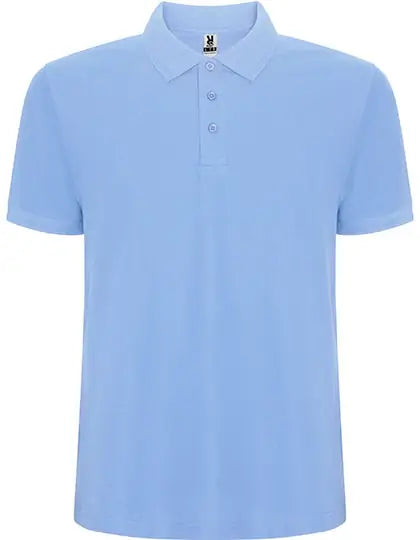 d70f748d7fc61e8a0c0bf5e5c90c5e17