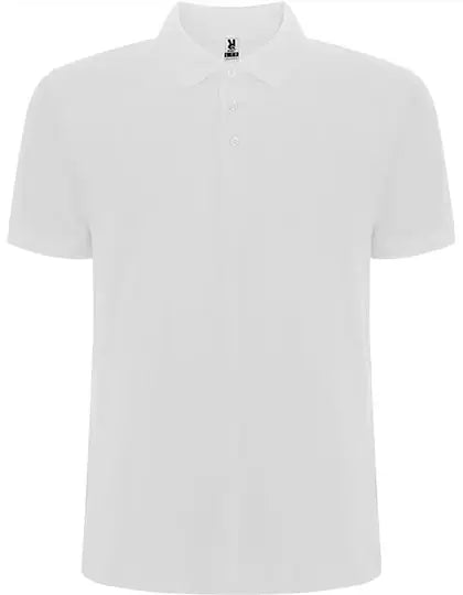 f68c218c4e018ab709302456085c9a43