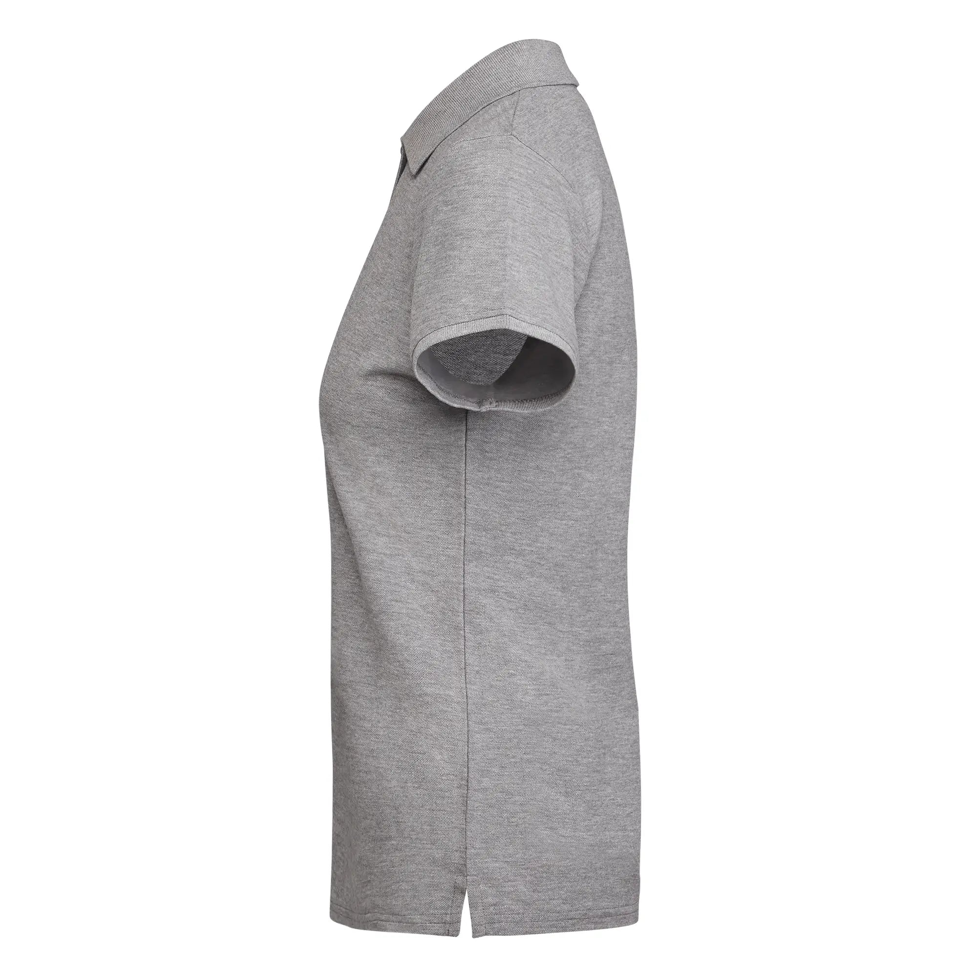 40584190346169e10a3d1522055bcdf5