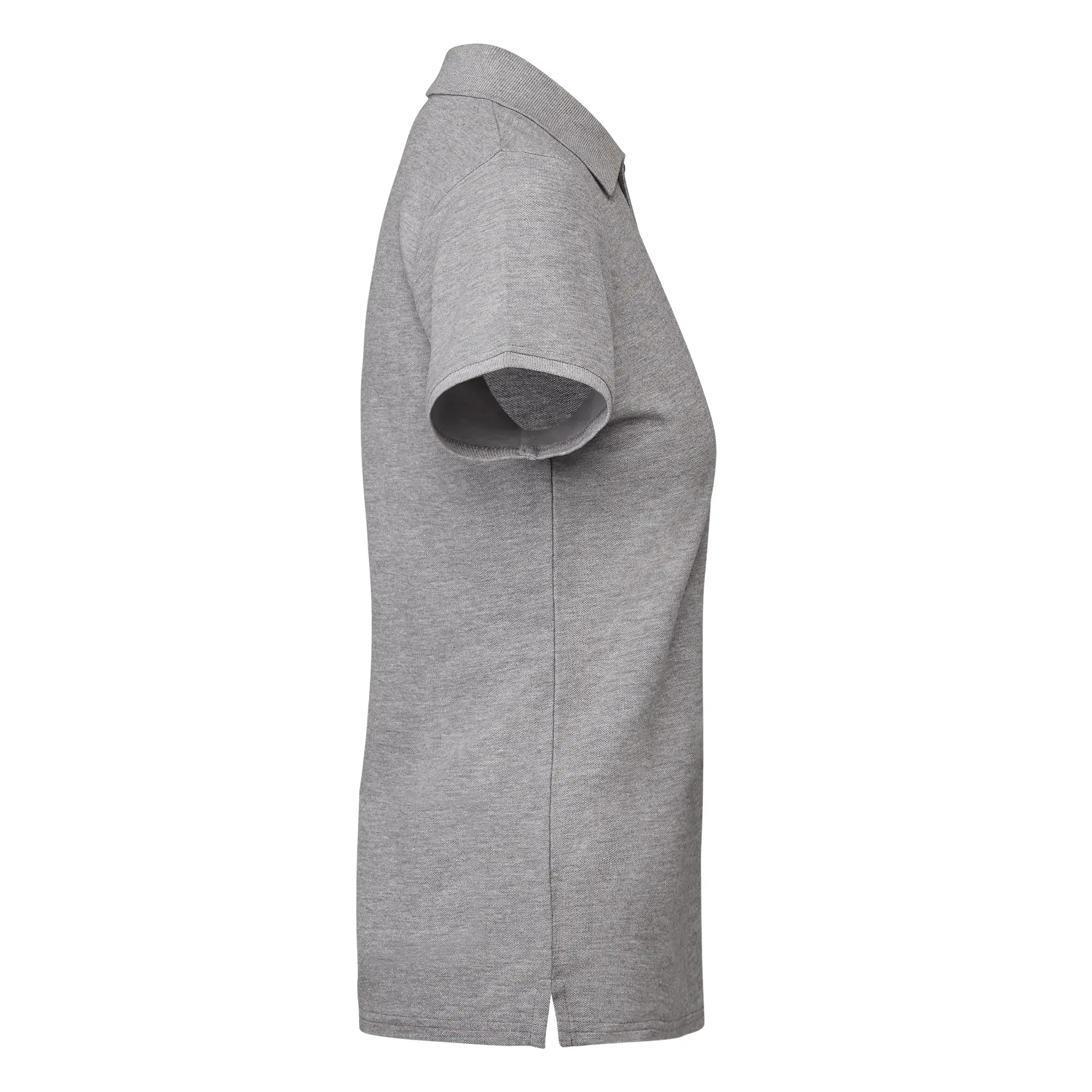 415195a4e5c55450647e76013f6f8e75