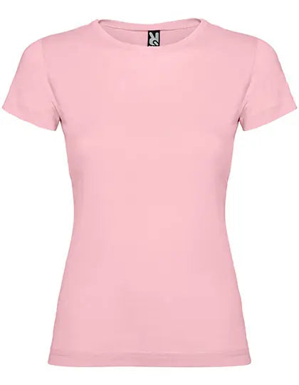 76b077f22ade70b1d54dc944dae8c7df