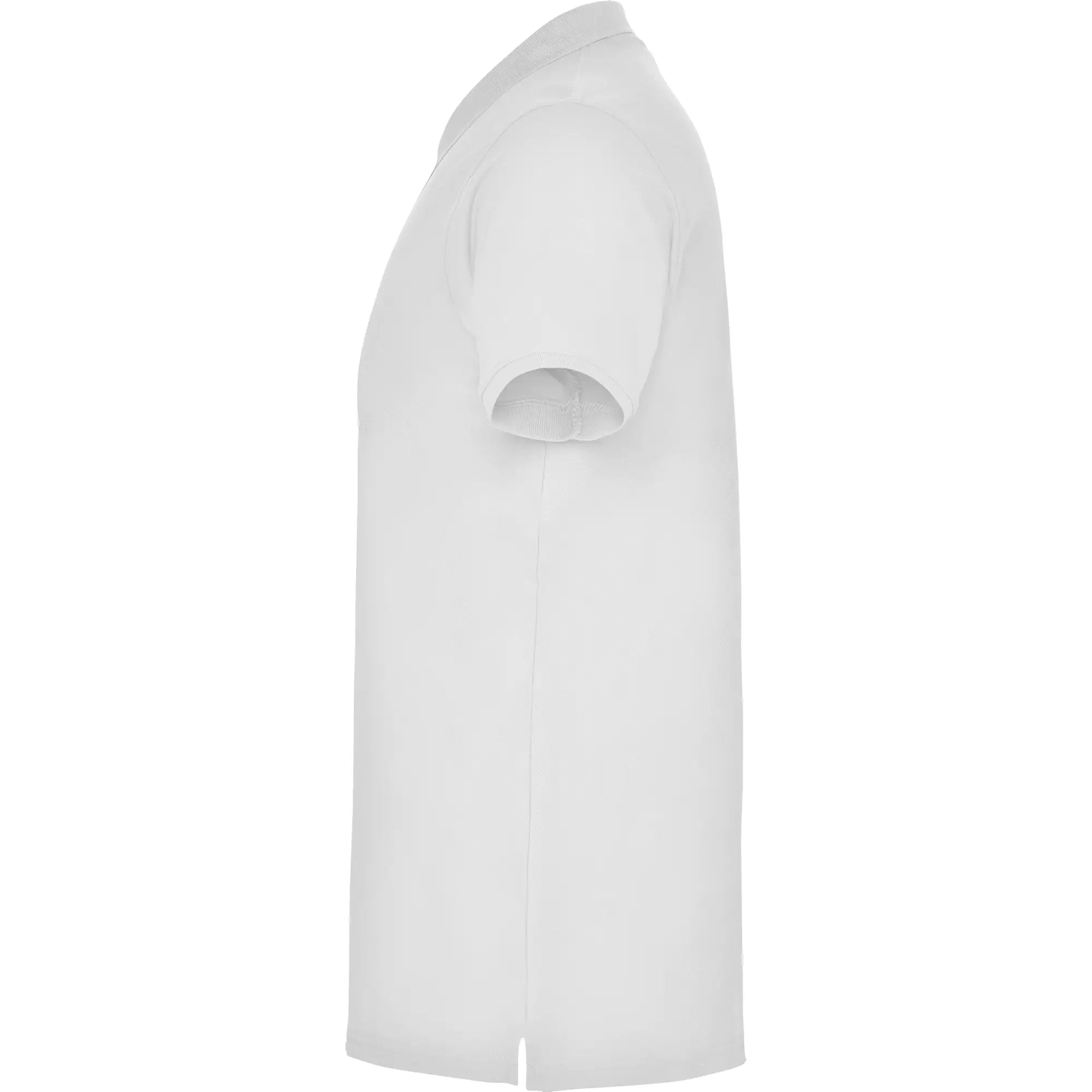 de8fe04bb429fd8c7dd9f2581cf8c240