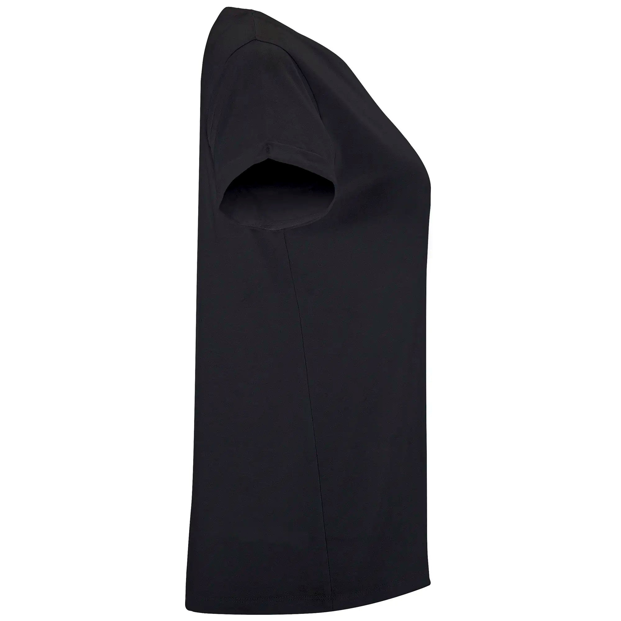 9af7df620cf1fc093d6a4d968e81e3f1