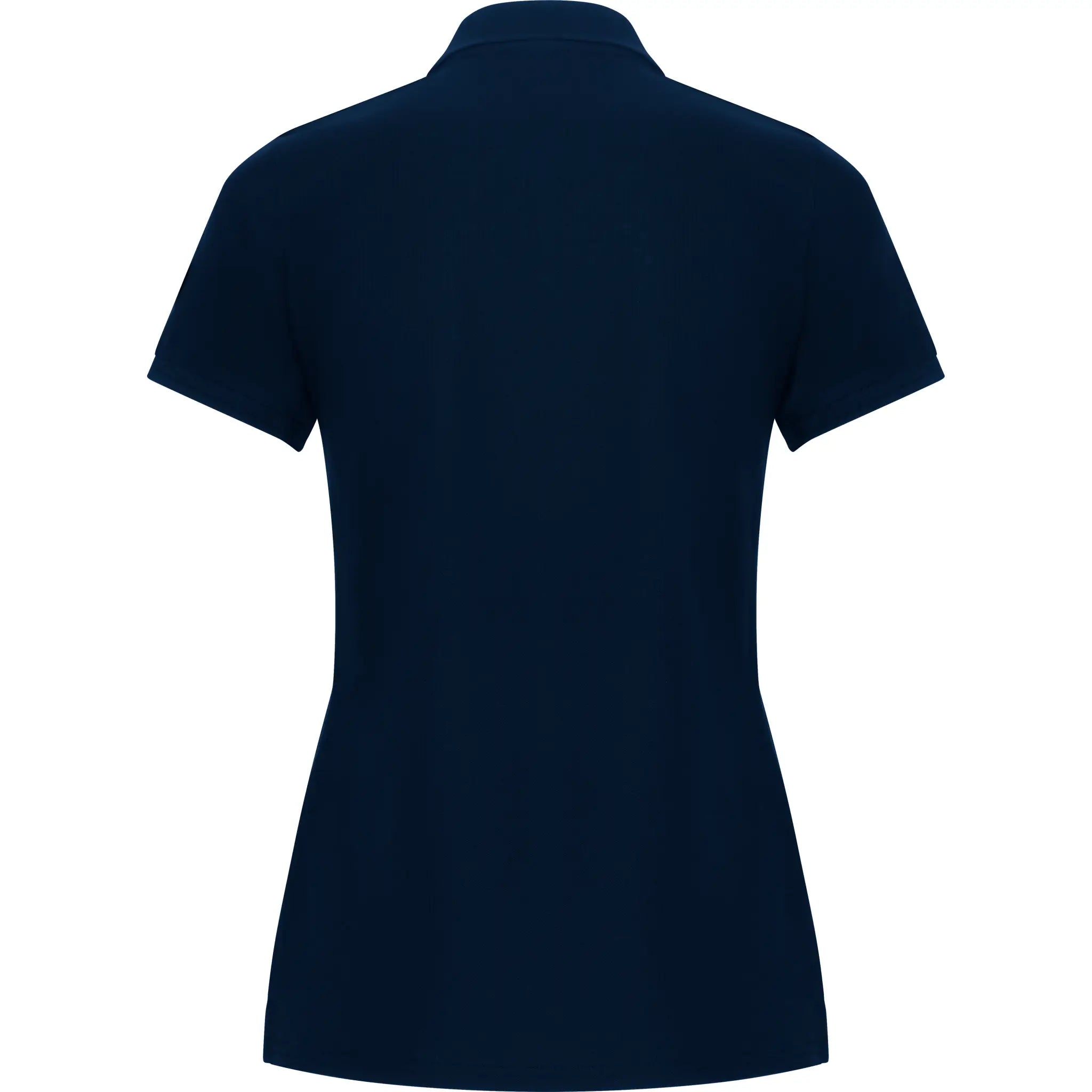 all-groups Women's Pegaso Premium Poloshirt