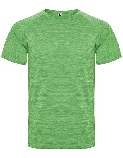 84a29bf7160f29329e343406170c49e2