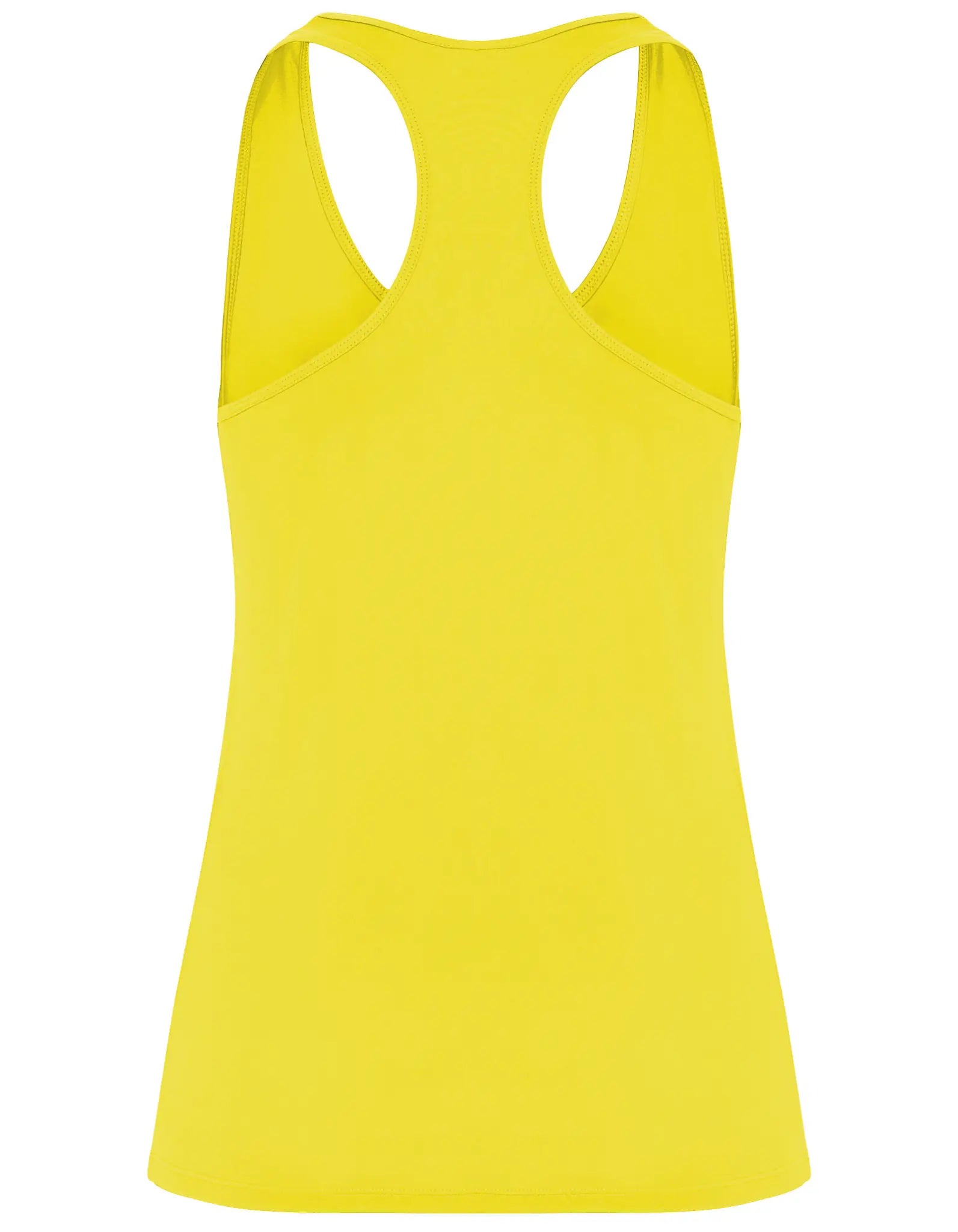 dbfbdf63b09d592daa973a4571c66c7c