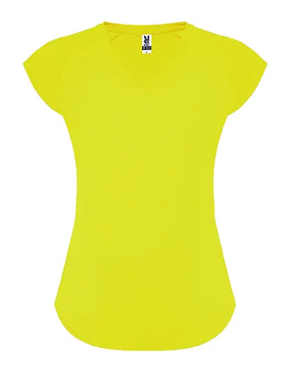 5bfeb24d9771dce5e57b8a79325e25fd