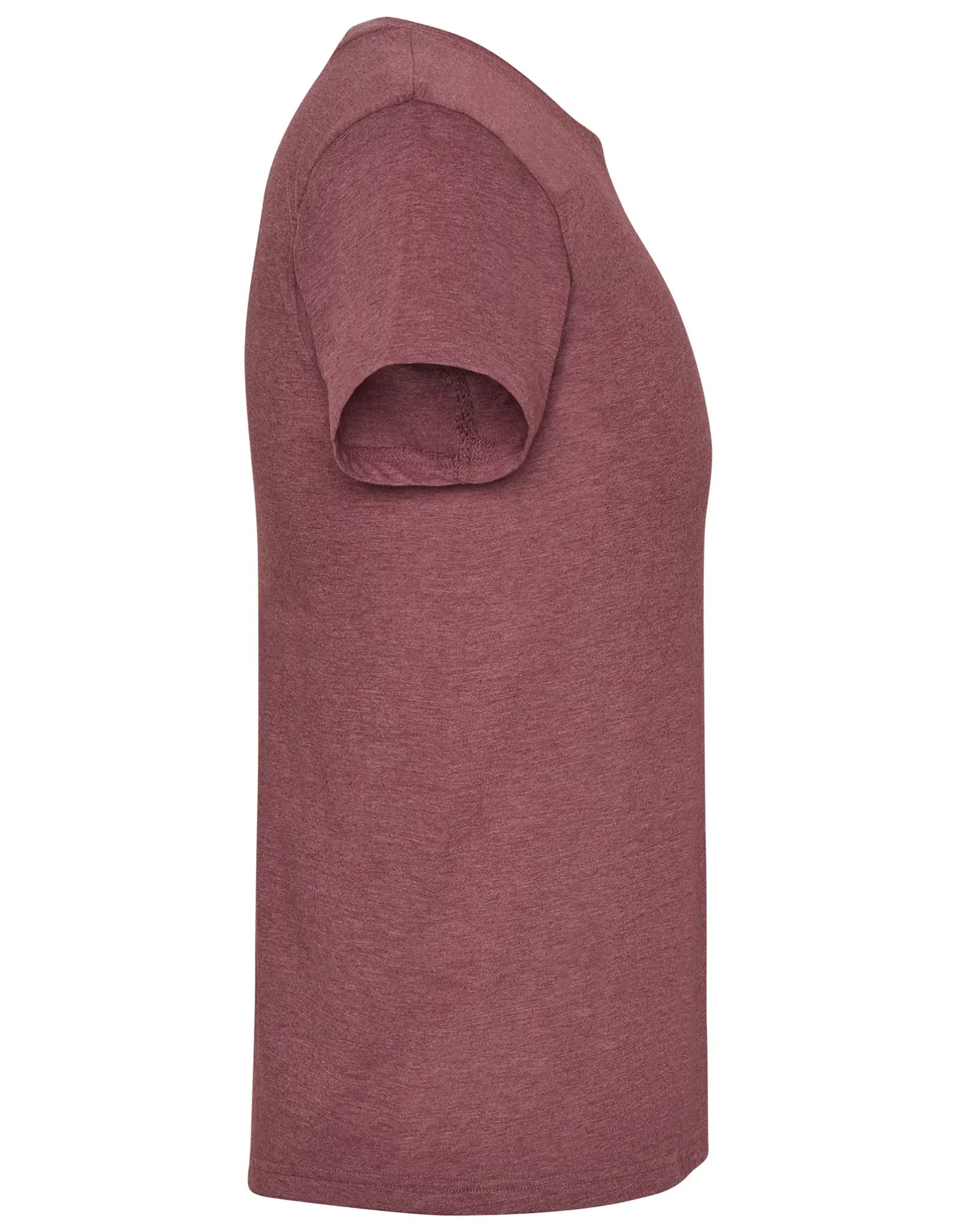 99b9f9a66b75eaaa2f38d45d2dc6b40b