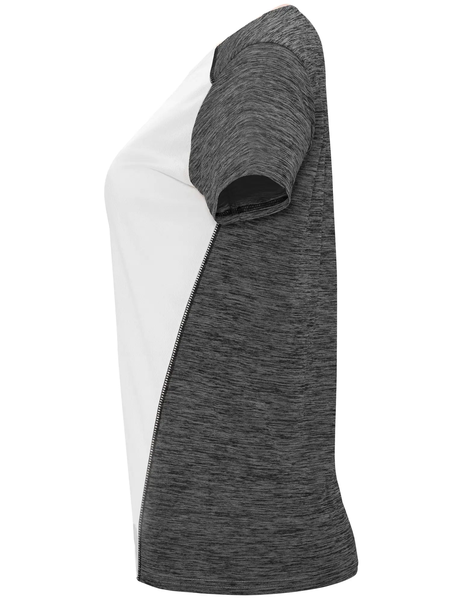 3a255210ff7fbd1cb17fe2af53242df9