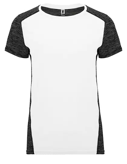 Women's Zolder T-Shirt