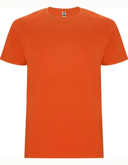 59971d098bc18e1f4ab0644ac3d9fe5c