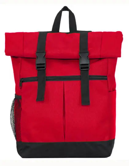 67228791a743261bf129627b72ec1f9b