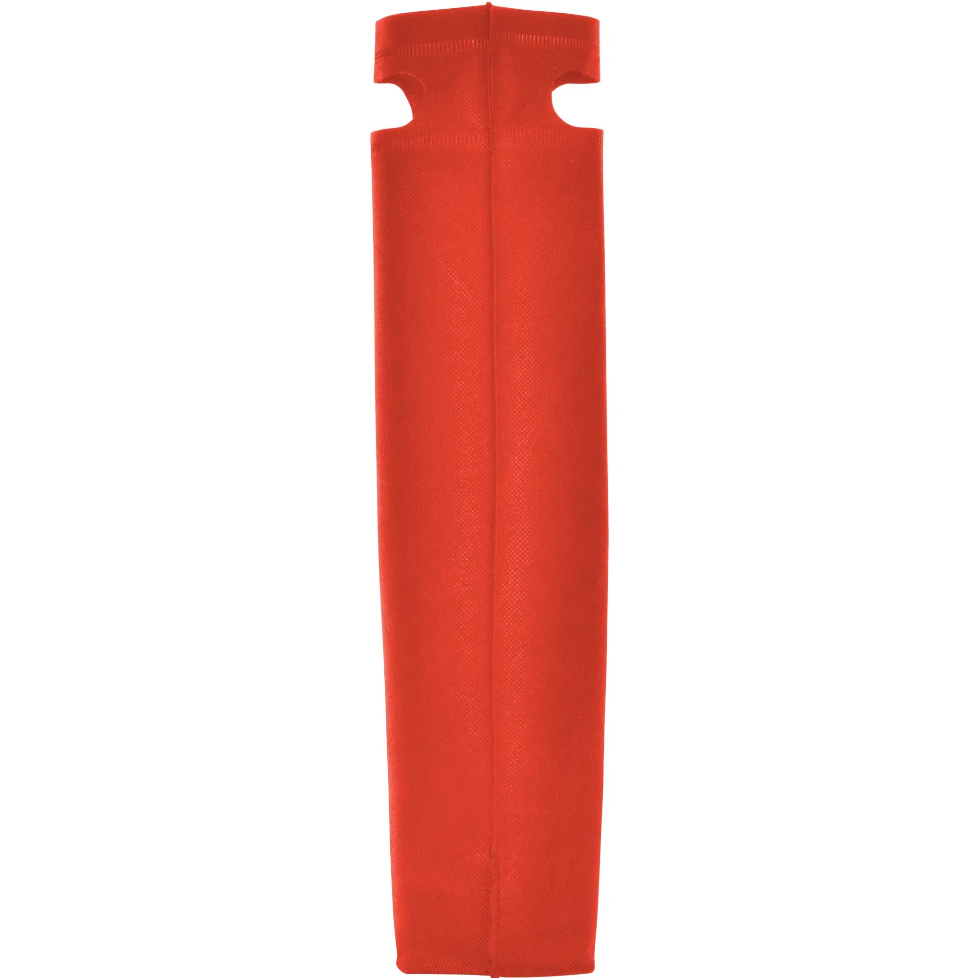 1599dc06185dc29caffcbc2751bbdb71