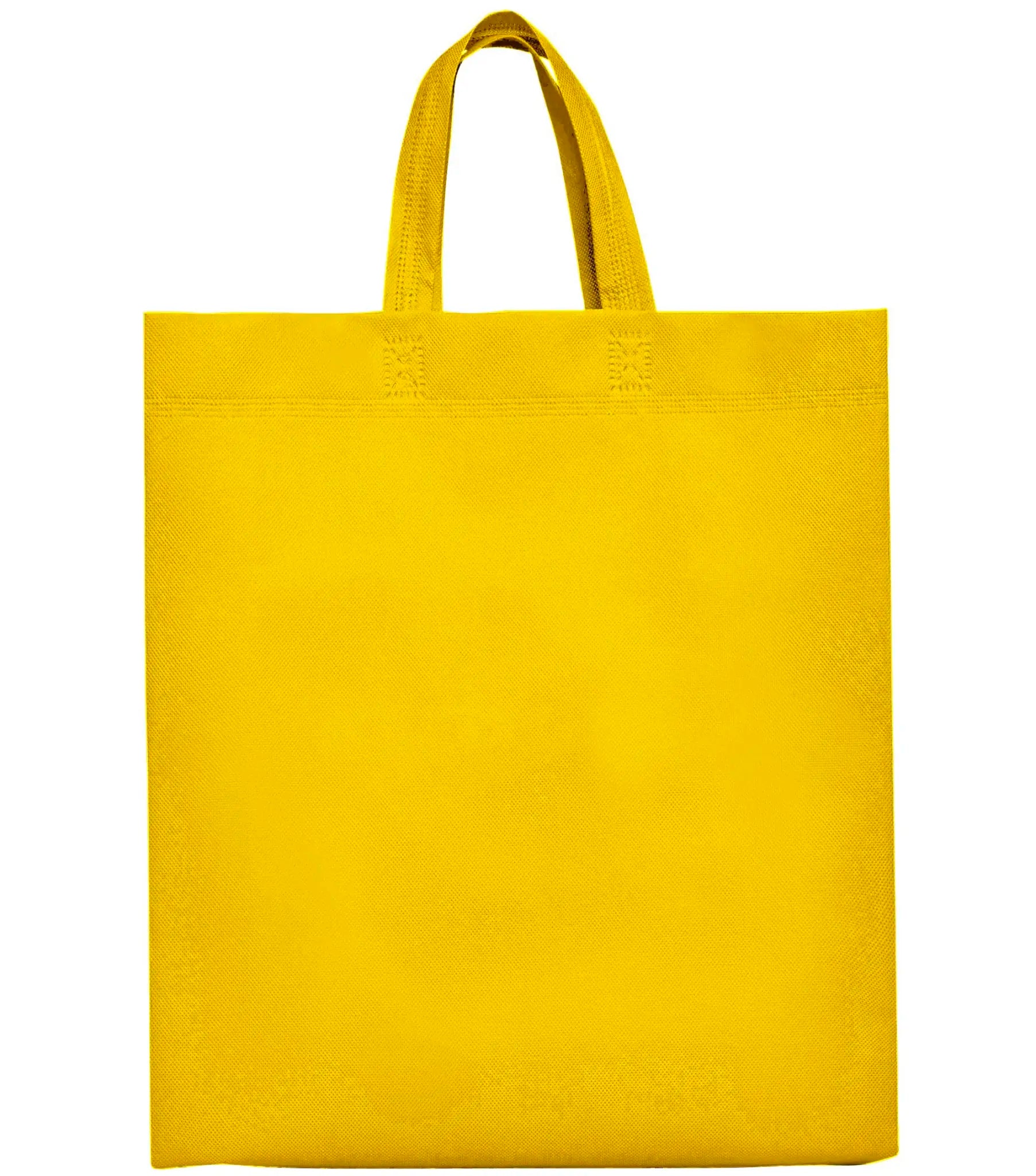 eb58c601818532bc29dc50f866d37151