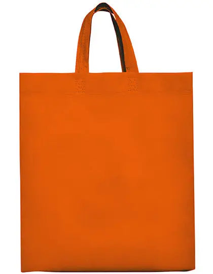 9dc395919c08785055787ce6c9614321